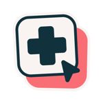 Health Check