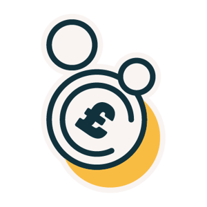 Icon - Framed - Purchase