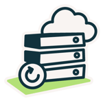 Cloud Management