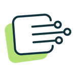 Icon - Standard - Integration