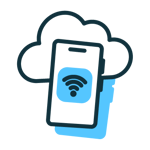 Mobiles, SIMs & security