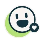 WEBP Icon - Framed - Customer 150x150px