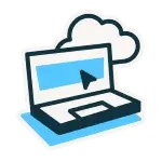 WEBP Icon - Framed - IT Support 150x150px_converted