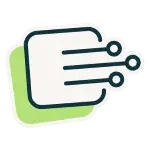 WEBP Icon - Framed - Integration 150x150px
