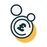 WEBP Icon - Framed - Purchase 150x150px