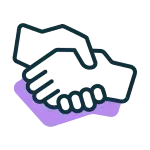 WEBP Icon - Standard - Co-Managed 150x150px_converted
