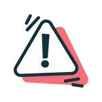 WEBP Icon - Standard - Incident Response 150x150px_converted