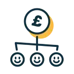 WEBP Icon - Standard - Per User Model 150x150px_converted