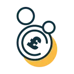 WEBP Icon - Standard - Purchase 150x150px_converted
