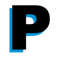 RISE UP - P