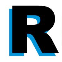 RISE UP - R