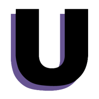 RISE UP - U