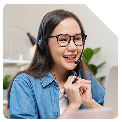 Glasses-Wonam-Support-Headset-Video-Call-Cornerstone-Square