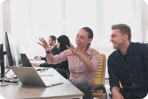 What criteria can I use to compare Managed IT providers?