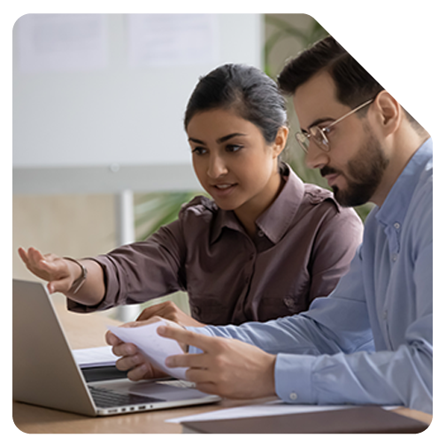Two-People-Laptop-Discussion-Cornerstone-Square