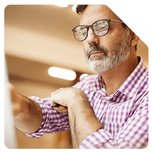 WEBP Beard-Glasses-Man-Cornerstone-Square
