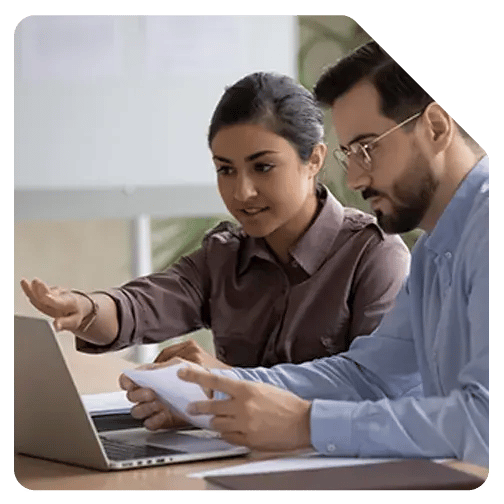 WEBP Two-People-Laptop-Discussion-Cornerstone-Square