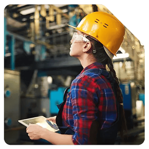 WEBP female-worker-hardhat-tablet-cornerstone-square