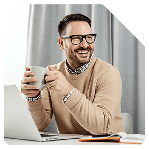 WEBP happy-man-tea-laptop-cornerstone