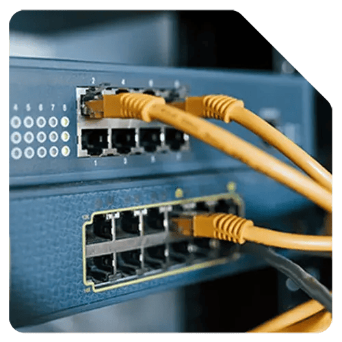 WEBP internet-connectivity-cables-router-cornerstone-square