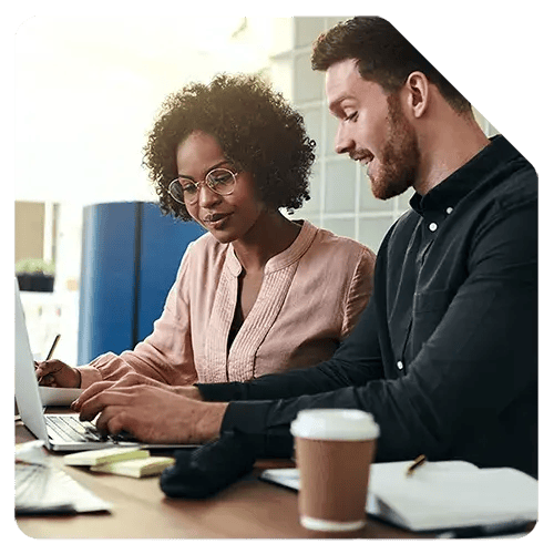 WEBP two-people-working-laptop-Cornerstone-Square