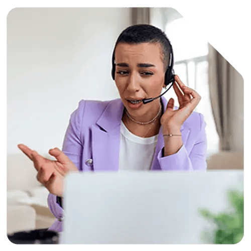 WEBP woman-business-headset-phonecall-cornerstone-square_converted