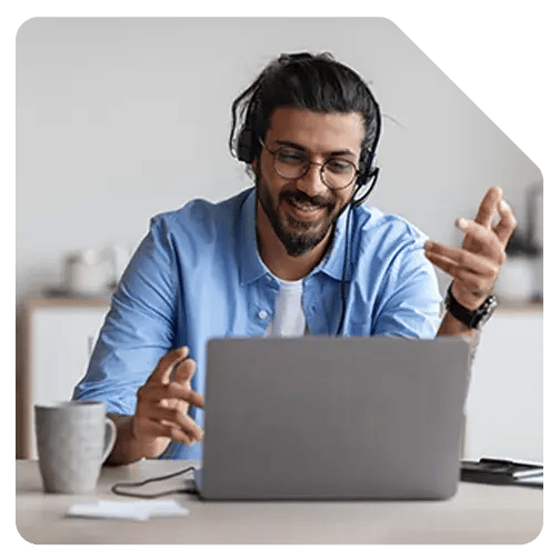 Young-Man-Video-Call-Smiling-Cornerstone-Square_converted