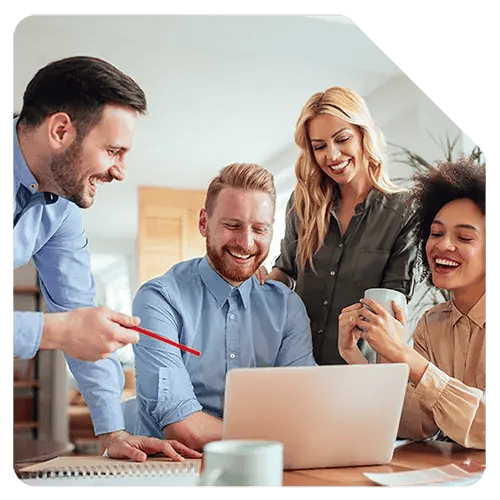 happy-office-workers-laptop-Cornerstone-Square_converted