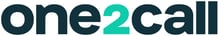 One2Call logo