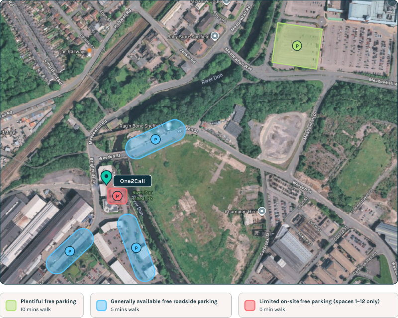 One2Call_Parking_MapAndKey_Transparent 800px