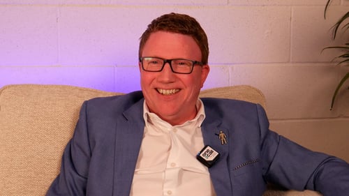 Owen joins One2Call from Highlander