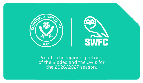 SUFC and SWFC Hubspot social preview for Blog 600 x 350px v2