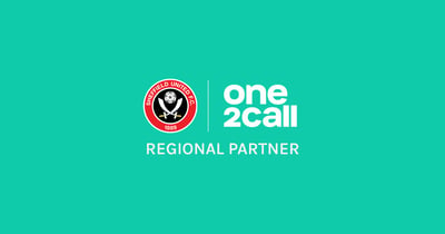 SUFC-Partnership