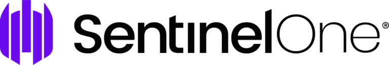 SentinelOne_logo.svg-768x130