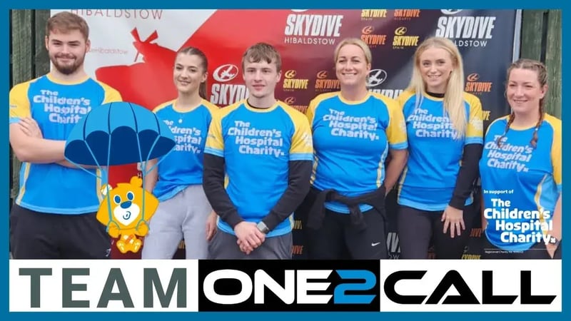 Skydive-thumbnail_converted