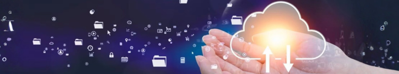 Why does cloud migration cost that much?