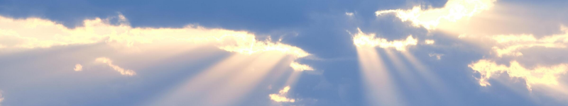 Does cloud really mean less control?