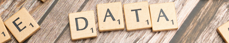 How much do data size and user numbers affect migration cost?