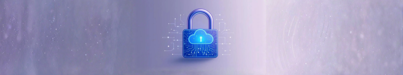 Is cloud security weaker than on-prem?