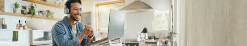 TAYA - Is our Unlimited Support actually unlimited - small banner divider