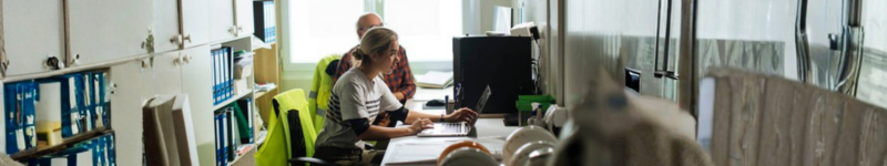 TAYA - Shouldnt this on-site visit be included in my contract - small banner divider