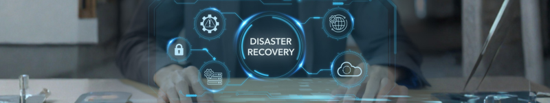 What do people miss when comparing cloud and on-prem costs?