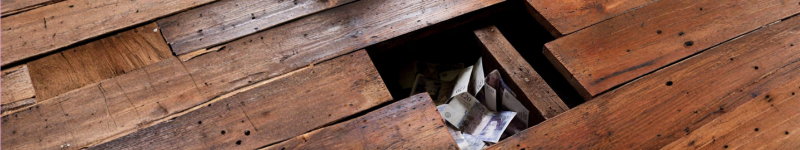 Are there common unexpected costs with cloud migrations?