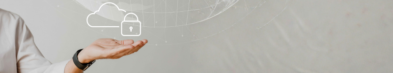 What is the biggest misconception about cloud vs on-prem?