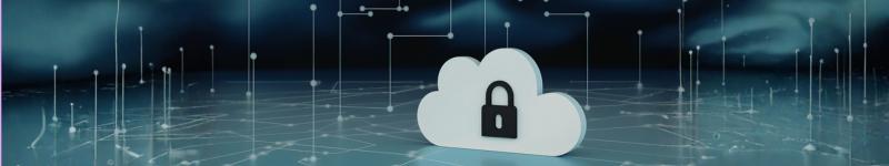 What is the most expensive cloud migration mistake?