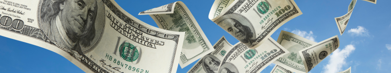 Where do businesses accidentally increase their own cloud costs?