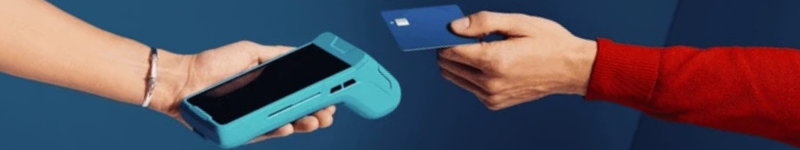 TAYA - Why am I being charged extra when I already pay for IT support - small banner divider