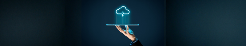 Why are some cloud migrations more straightforward than others?