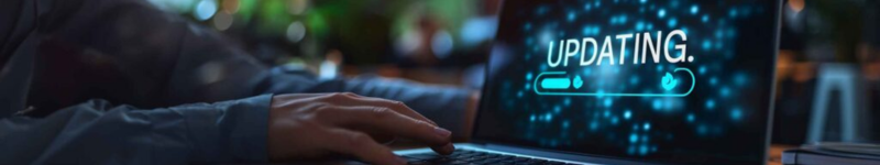 Why do legacy systems push cloud migration costs up?