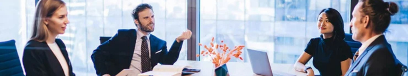 TAYA - Why is this Managed IT quote much cheaper than the others - small banner divider